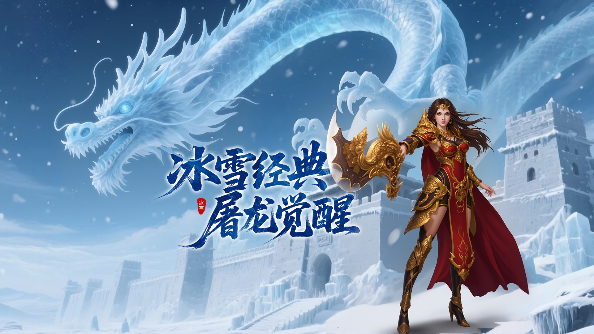 5e121db3c2292b4a3948a568d34ec765392426482231f1-uPi8p5.png